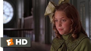A Little Princess 110 Movie CLIP  Our Mothers Are Angels 1995 HD
