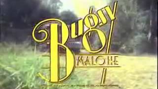 BUGSY MALONE TRAILER 1976