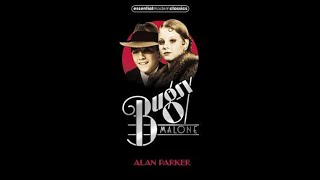 Bugsy Malone  1 t 29 m    Comedy    Family   1976