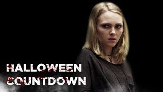 Down A Dark Hall 2018 Movie Official Trailer  Uma Thurman AnnaSophia Robb