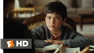 The Kite Runner 210 Movie CLIP  Tears Into Pearls 2007 HD