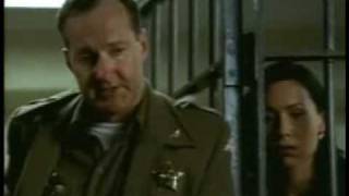 Hard Rain 1998 Trailer