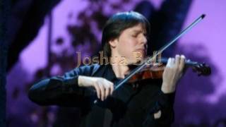 HD 1080p Ladies in Lavender OST Joshua Bell