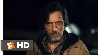 Winters Bone 69 Movie CLIP  Standing for Family 2010 HD