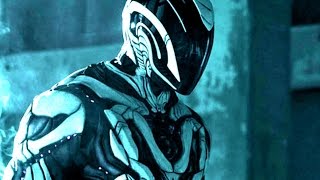 MAX STEEL Official International Trailer 2016 Superhero Movie HD