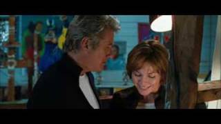 Nights in Rodanthe 2008TrailerHD 480PRlsTvCom