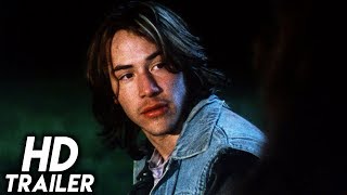 Rivers Edge 1986 ORIGINAL TRAILER HD 1080p