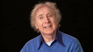 Gene Wilder  Silver Streak  the shoepolish scene 2226