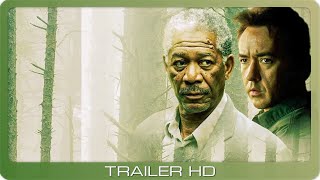 The Contract  2006  Trailer  German  Deutsch