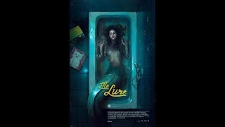 Agnieszka Smoczynskas The Lure 2015 discussed by Inside Movies Galore