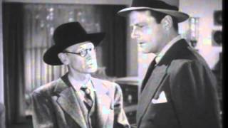 The Palm Beach Story Trailer 1942