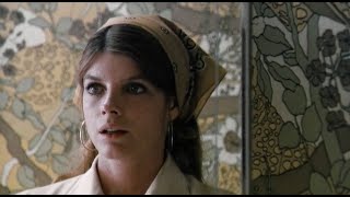 The Stepford Wives 1975  Bryan Forbes  Katharine Ross  Paula Prentiss