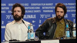 Berlinale 2020  Favolacce Bad Tales