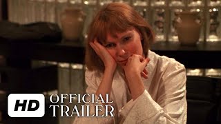 Alice  Official Trailer  Woody Allen Movie