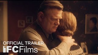 Alone in Berlin  Official Trailer I HD I IFC Films