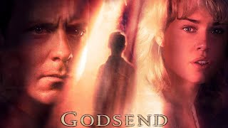 Godsend 2004 Film  Robert De Niro Greg Kinnear Rebecca Romijn  Review