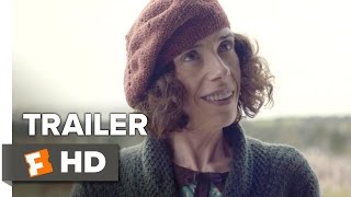 Maudie Trailer 1 2017  Movieclips Indie