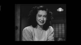 Late Spring 1949Yasujir Ozu