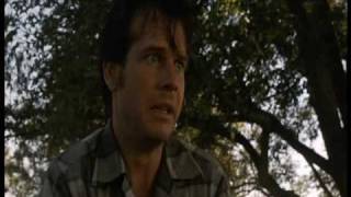 Bill Paxton  One False Move  Showdown