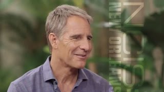 NCIS New Orleans  Scott Bakula Shares Big Easy Favorites