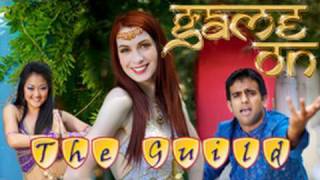 The Guild  Game On avail on iTunes A Bollywood Themed Gamers Anthem