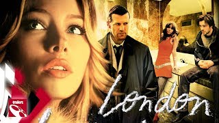 London  Trailer HD English 2005