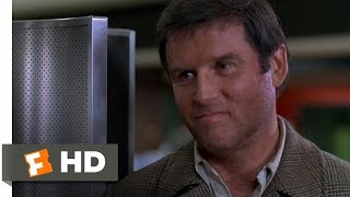 Midnight Run 99 Movie CLIP  Its Not a Payoff Its a Gift 1988 HD