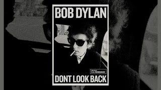 Dont Look Back