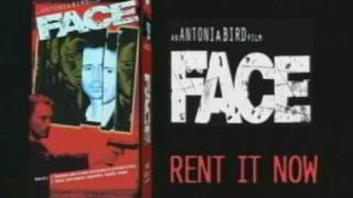 Face 1997 Trailer