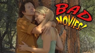 Fateful Findings  BAD MOVIES