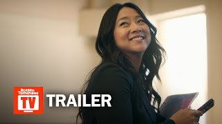 Laid Season 1 Trailer