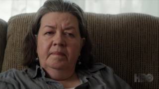 Abortion Stories Women Tell  Extended Trailer HBO Documentary Films