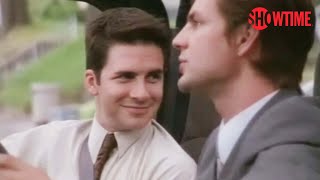 Queer As Folk Season 1 2000 Official Trailer  SHOWTIME