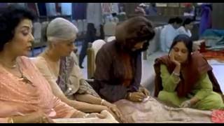 Monsoon Wedding  Trailer  2001