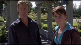 The 4400 2x11 The Fifth Page 1 Garret Dillahunt Joel Gretsch Jacqueline McKenzie