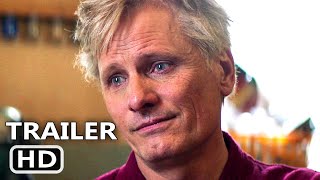 FALLING Trailer 2020 Viggo Mortensen Drama Movie