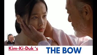 The Bow 2005   Korean  English Subtitle