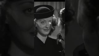 Part 2 Bette Davis  DARK VICTORY MovieReview OldHollywood Vintage  classicmovies romance