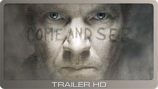 Horsemen  2009  Trailer  German  Deutsch