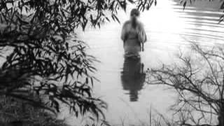 Intendendente Sansho Sansho the bailiff  Sansho Dayu 1954 trailer