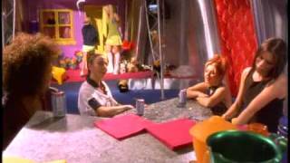 Spice World Trailer 1997