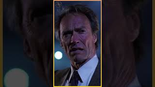 Clint Eastwood It Says Your Sht Out Of Luck The Dead Pool 1988