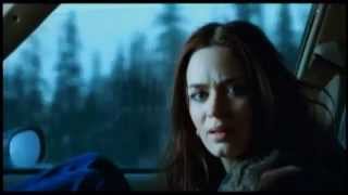 Wind Chill 2007  Horror Movie Trailer