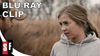 Rust Creek 2019  Clip Scenic Route HD