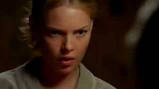 Love Comes Softly Trailer wKatherine Heigl