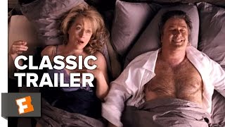 Its Complicated Official Trailer 1  Anne Lockhart Movie 2009 HD