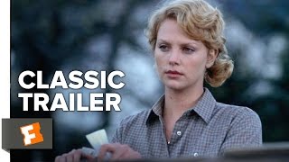 The Cider House Rules 1999 Official Trailer  Tobey Maguire Charlize Theron Movie HD