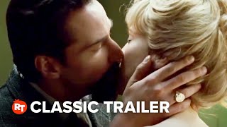 Henrys Crime 2010 Trailer 1