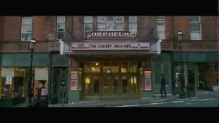 Henrys Crime 2010 Official Trailer