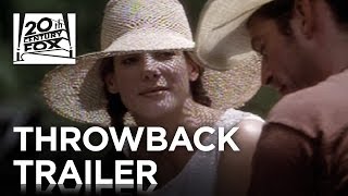 Hope Floats  TBT Trailer  20th Century FOX